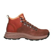 Cole Haan Mens 5.Zerogrand Street Waterproof Hiking Ankle Boots